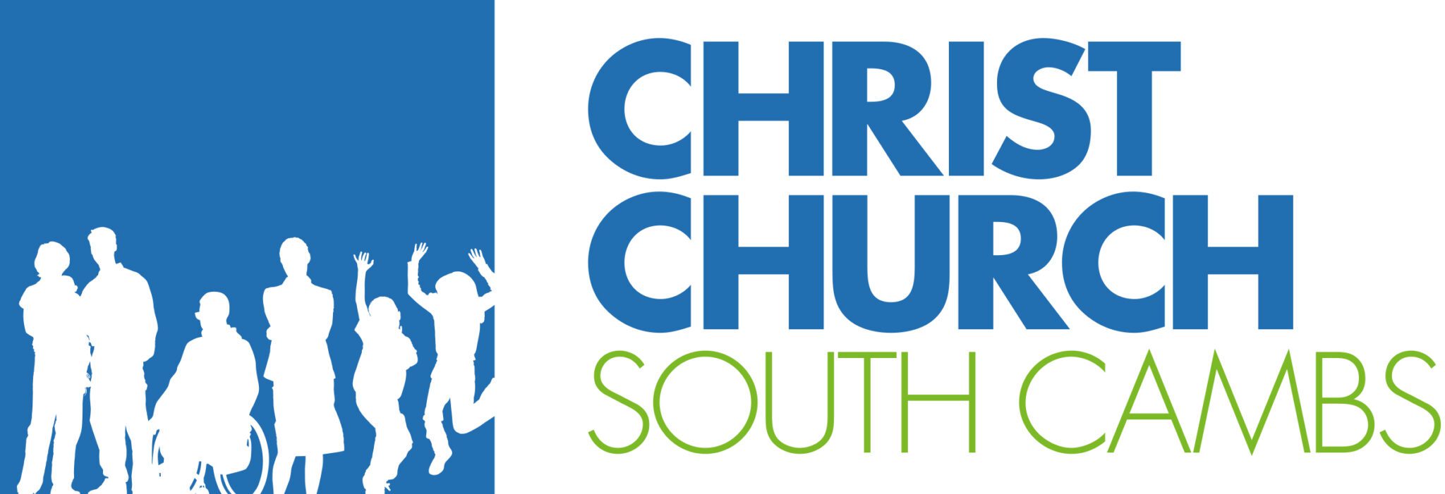 Christ Church South Cambs